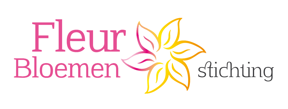Fleur Bloemen Stichting